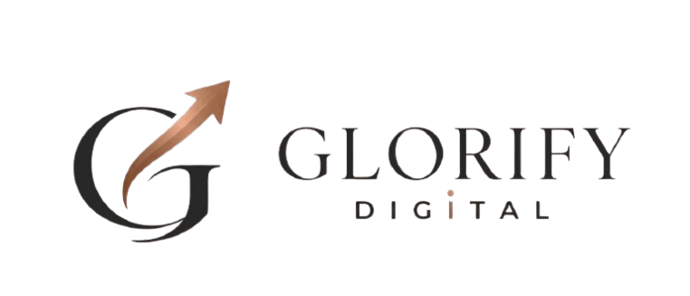 Glorify Digital