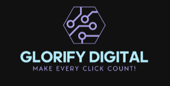 glorify digital